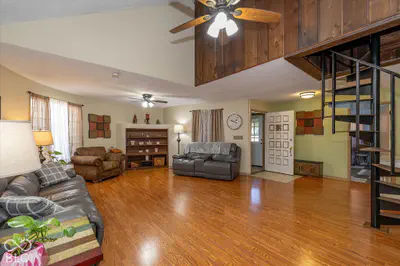 629 200, Greenfield - 5