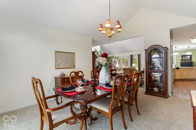 4405 County Road 450, Middletown - 21