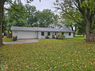 5807 Columbus Avenue, Anderson - 2