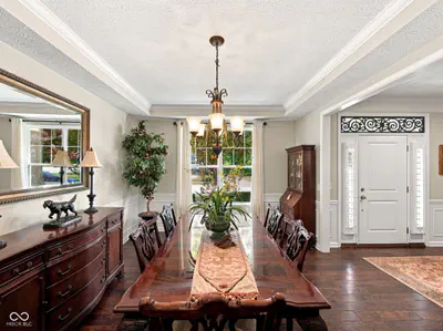 6411 Blackstone, Zionsville - 18