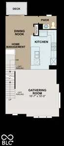 11191 Hobbsbrook Drive, Noblesville - 13