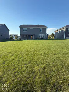 8241 Carnegie Lane, Zionsville - 25