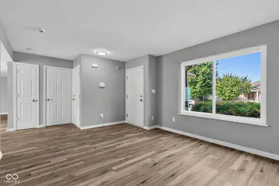 3923 Planewood Drive, Indianapolis - 4