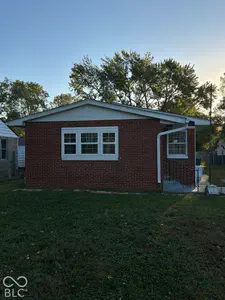 1025 Roena, Indianapolis - 3