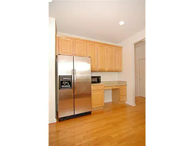 7331 Oxbridge Place, Indianapolis - 8