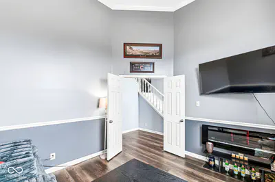 8451 Ardennes Drive, Fishers - 5