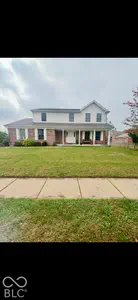 1515 Karyl Anne Court, Danville