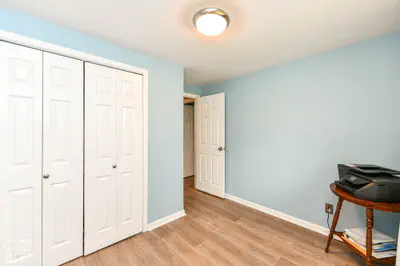 7521 600, McCordsville - 19