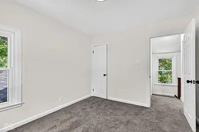 4125 Clarendon, Indianapolis - 33