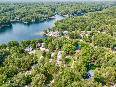 6660 Gopher Drive, Nineveh - 82