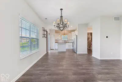 2340 Terra Cotta, Greenfield - 20