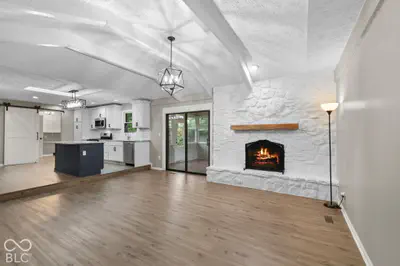 801 Restin Road, Greenwood - 36