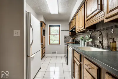 560 Golf Lane, Indianapolis - 17