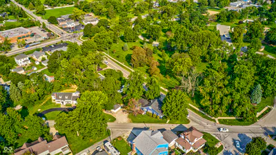 102 Ulen Drive, Lebanon - 40