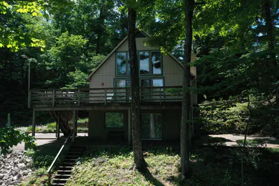 9558 Keep Lane, Rockville - 2