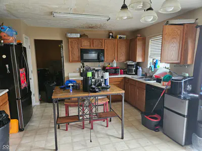 11238 E Birdsong Place, Indianapolis - 2