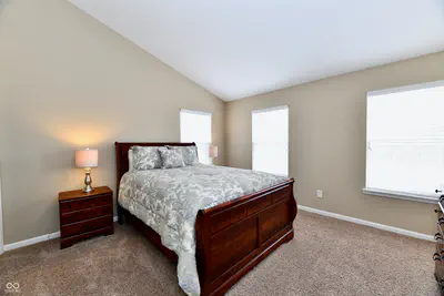 12036 Esty Way, Carmel - 18