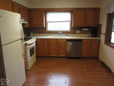 301 Osborne Avenue, Pittsboro - 3