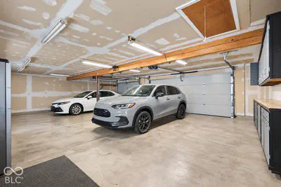 4902 Candy Spots Drive, Indianapolis - 31
