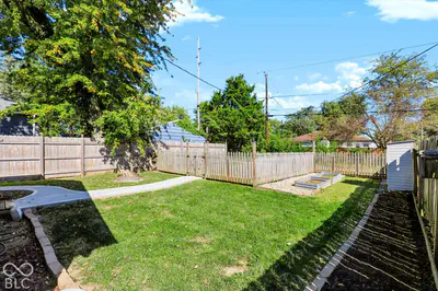 4855 Hillside Avenue, Indianapolis - 31