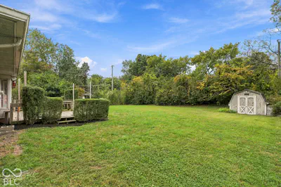 7926 Charlecot Drive, Indianapolis - 26