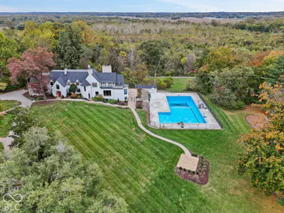 1960 E Ely Court, Martinsville - 67