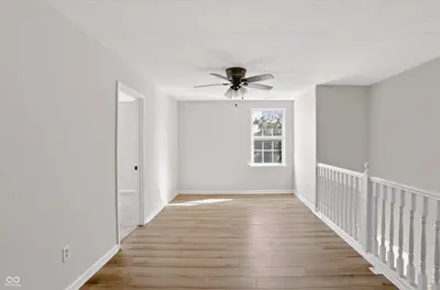 11224 Fall Drive, Indianapolis - 25