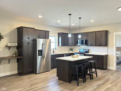 710 White Oak Road, Spencer - 11