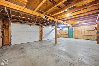 1462 W 1000 S, Pendleton - 36
