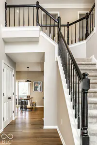 11164 Midnight Pass, Fishers - 5
