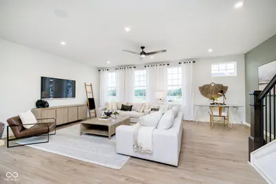 1775 Gualandri Lane, Westfield - 10