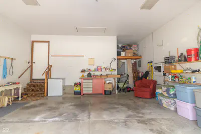 204 Creek Wood Drive, Greenfield - 13