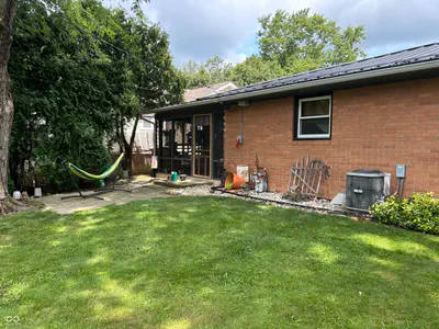 2411 Sheffield Avenue, Anderson - 23
