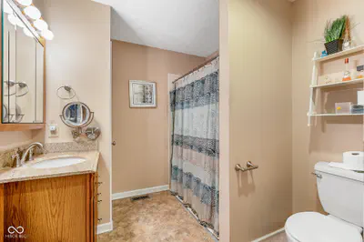 758 Stafford Road, Plainfield - 20