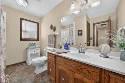 3092 State Road 17, Logansport - 21