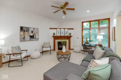 131 Wagon Trail, Mooresville - 7