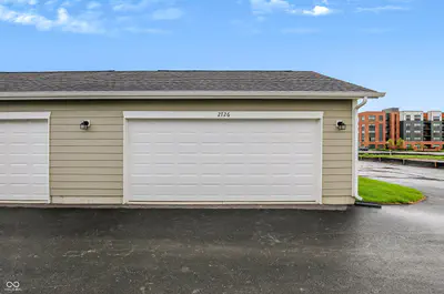 2726 Smith Road, Plainfield - 30
