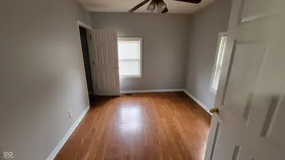 3854 1/2 S Sherman Drive, Indianapolis - 12