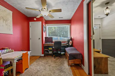 1265 Morgantown Road, Greenwood - 44