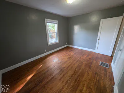 815 - 821 E 19th Street, Anderson - 16