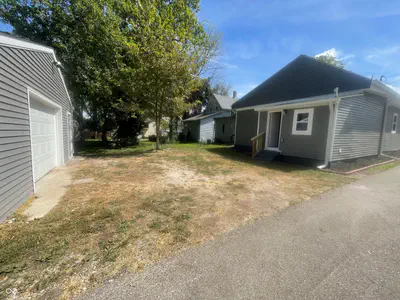 626 Franklin Street, Shelbyville - 29