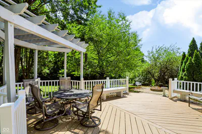 7761 Prairie View Drive, Indianapolis - 44