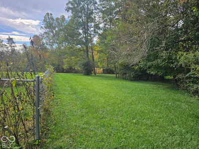 7046 County Road 275, Clayton - 4
