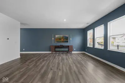 3845 Andean, Bargersville - 15
