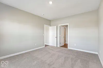9202 Fitzgerald Drive, Indianapolis - 32