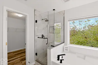 5813 Sedgegrass Crossing, Carmel - 15