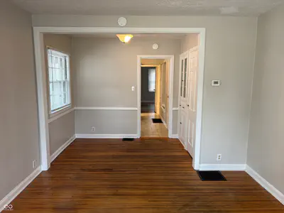 2106 46th Street, Indianapolis - 9
