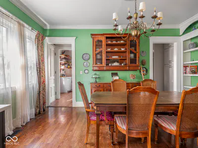 1218 Central Avenue, Indianapolis - 11