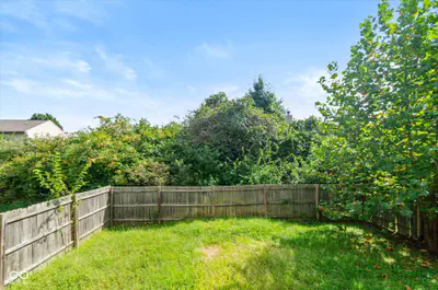 3913 Candle Berry Drive, Indianapolis - 22