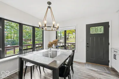 6272 Grosbeak Court, Nineveh - 28